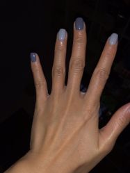 -StartNail美甲