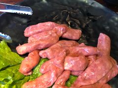 -红小姐的烤肉店(西三旗店)