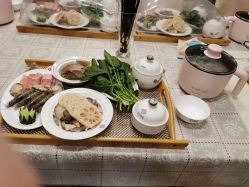 -东方幸福国际母婴月子会所(沙湾公园店)