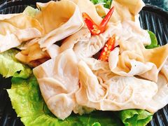 -锅季·捞王旗下小火锅(虹桥火车站店)
