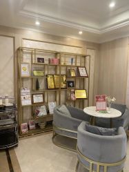 -上海百佳妇产医院