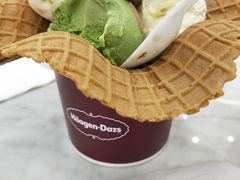 -哈根达斯(印力中心店)