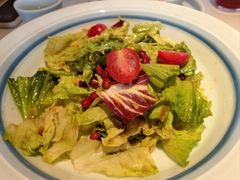 -0776食堂·京城创意菜(七里庄店)
