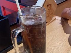 -味千拉面(大润发店)