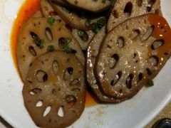 -聚味瞿记·龙虾堂(望城店)