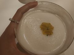 -Mogul Eatery·大亨餐酒馆