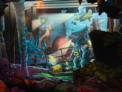 -三鹰之森吉卜力美术馆