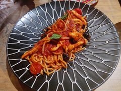 -盘炉forenza·云贵川融合小食堂 ( 钟楼中柳巷店)