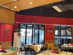 -聚味瞿记·龙虾堂(天元店)