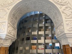 -思南书局·诗歌店