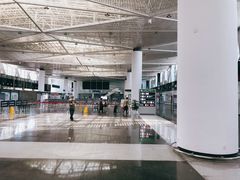 -天通苑北长途客运站