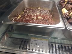 -哈氏·上海哈尔滨食品厂(五角场万达广场店)