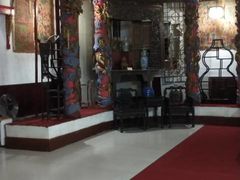 -旅顺留声机博物馆