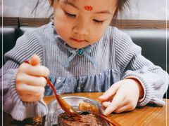 -Awfully Chocolate(嘉里城店)