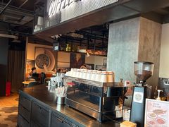 -Wagas沃歌斯(虹桥机场T1店)