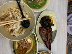 -圆宝台湾小吃(迎津街店)