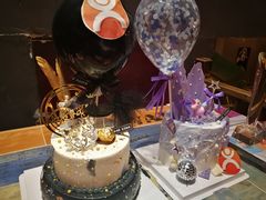 -欧派蛋糕(总店)