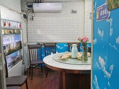 -来之顺海鲜菜馆·青岛菜·始于1993(栈桥店)