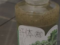 -喜茶(东莞汇一城店)