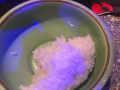 -问渔烤鱼(回龙观总店)