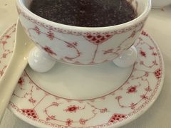 -唐宫·粤菜海鲜(万象城店)