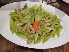 -槐乡六门城小馆(洪洞店)