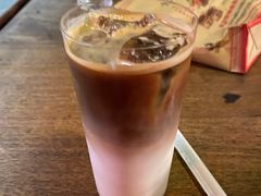 -凡人&庄阿姨的辣(万寿亭店)