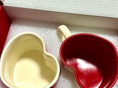 -海底捞火锅(牡丹园店)