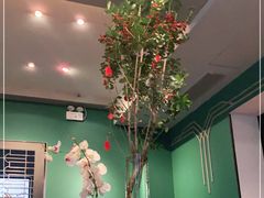 -La Maison 夜来香(进贤路店)