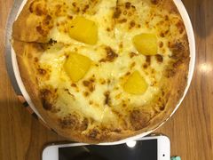 -乐凯撒披萨(海岸城店)