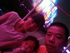 -万达影城(长沙婚庆公园中国巨幕店)