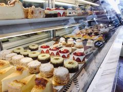 -Madeleine玛德琳(永平里店)