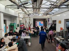 -大兴街扣碗包子馆