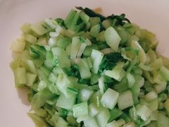 -大蓉和(一品天下店)