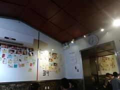 -西单翅酷(西单店)