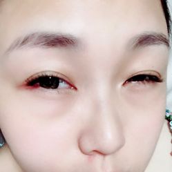 -甲舍美甲美睫艺术馆