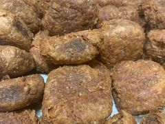 -祥禾饽饽铺·中式糕点(天津河东美福园店)
