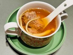 -晟永興(三里屯店)