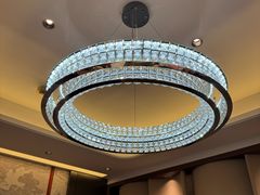 -七欣天香辣蟹火锅(苏州相城VIP总店)