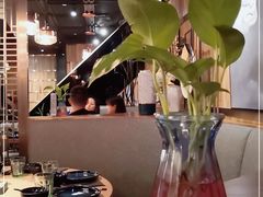 -荟廷·晶萃(陆家嘴尚悦湾店)
