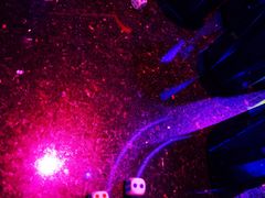 -TOP星派对KTV(珠影星光城店)