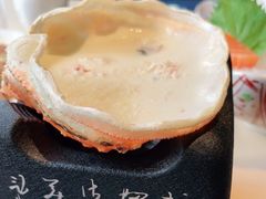 -千代御(工农大路店)
