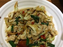 -胡胖子专业长沙菜(衡山路店)