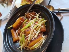 -金粤九号(李公堤店)