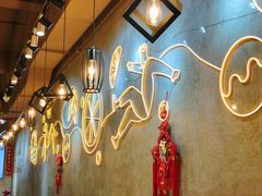 -杨枝金捞甜品(氹仔泉澧店)