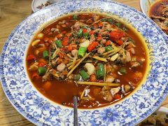 -盘飧市(春熙路店)