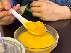-佳佳甜品(寧波街總店)