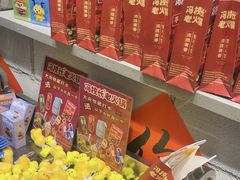 -冯校长老火锅(深圳福田店)