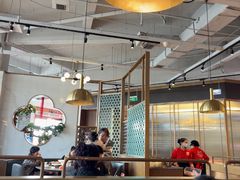 -兴仙饭店·闽味海鲜(马尾总店)