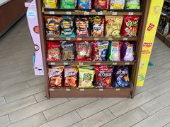 -全家便利店(漕溪北路七店)